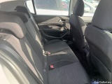  Peugeot  308  Active 1.6 HDi 100CV MT5 E6 #7