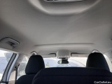  Peugeot  308  Active 1.6 HDi 100CV MT5 E6 #10
