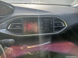  Peugeot  308  Active 1.6 HDi 100CV MT5 E6 #13