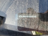  Peugeot  308  Active 1.6 HDi 100CV MT5 E6 #12