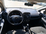  Renault  Clio  IV Business 1.5 dCi 75CV E6 #3