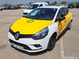  Renault  Clio  IV Business 1.5 dCi 75CV E6 