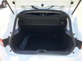  Renault  Clio  IV Business 1.5 dCi 75CV E6 #8