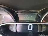  Renault  Clio  IV Business 1.5 dCi 75CV E6 #5