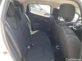  Renault  Clio  IV Business 1.5 dCi 75CV E6 #7