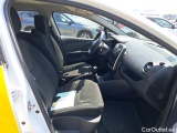  Renault  Clio  IV Business 1.5 dCi 75CV E6 #6