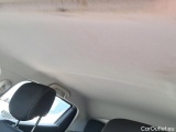  Renault  Clio  IV Business 1.5 dCi 75CV E6 #12