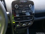  Renault  Clio  IV Business 1.5 dCi 75CV E6 #13