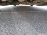  Renault  Clio  IV Business 1.5 dCi 75CV E6 #11