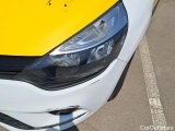  Renault  Clio  IV Business 1.5 dCi 75CV E6 #15