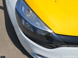  Renault  Clio  IV Business 1.5 dCi 75CV E6 #16