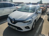  Renault  Clio  V Intens 1.0 TCe 100CV E6dT 