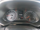  Renault  Clio  V Intens 1.0 TCe 100CV E6dT #4