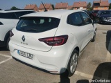  Renault  Clio  V Intens 1.0 TCe 100CV E6dT #2