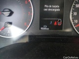  Renault  Clio  V Intens 1.0 TCe 100CV E6dT #5