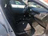  Renault  Clio  V Intens 1.0 TCe 100CV E6dT #6