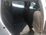  Renault  Clio  V Intens 1.0 TCe 100CV E6dT #7
