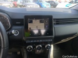  Renault  Clio  V Intens 1.0 TCe 100CV E6dT #14