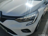  Renault  Clio  V Intens 1.0 TCe 100CV E6dT #16