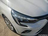  Renault  Clio  V Intens 1.0 TCe 100CV E6dT #17
