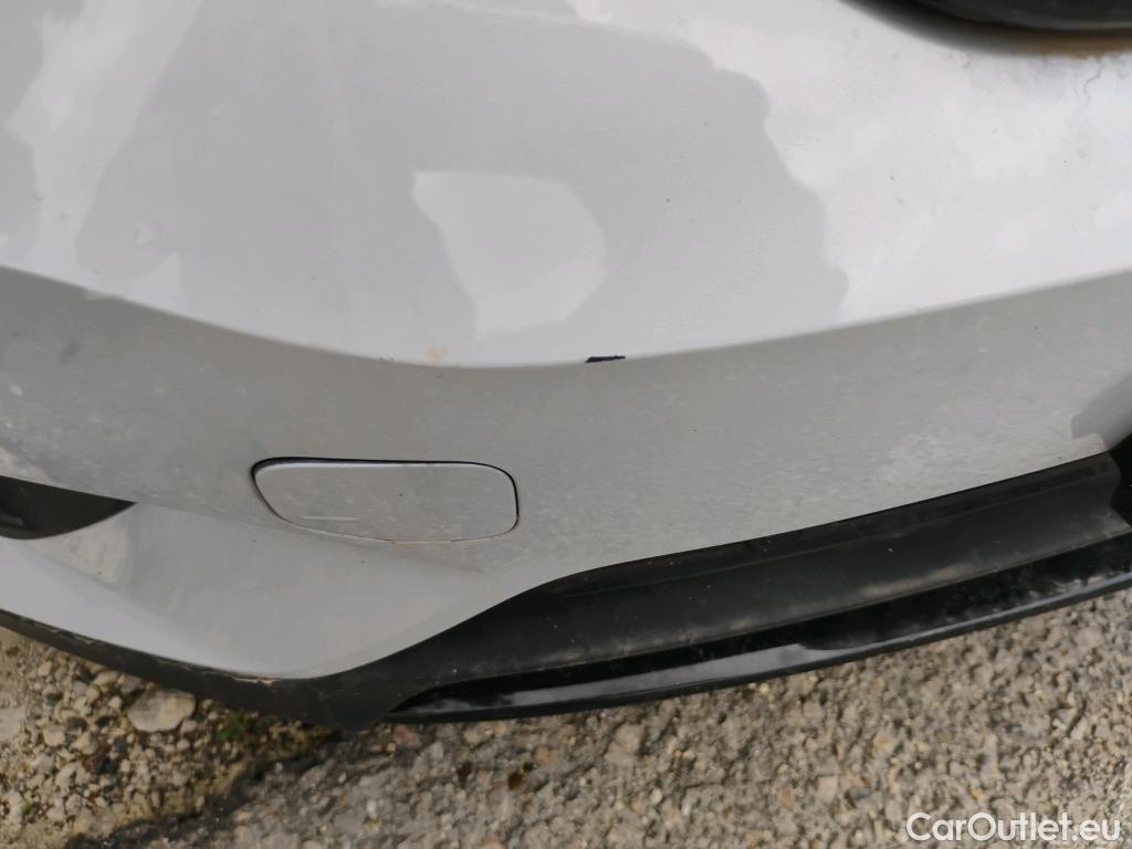  Volvo  XC 40 VOLVO XC40 / 2017 / 5P / todoterreno 1.5 T4 Twin Recharge R-Design Exp Auto #10