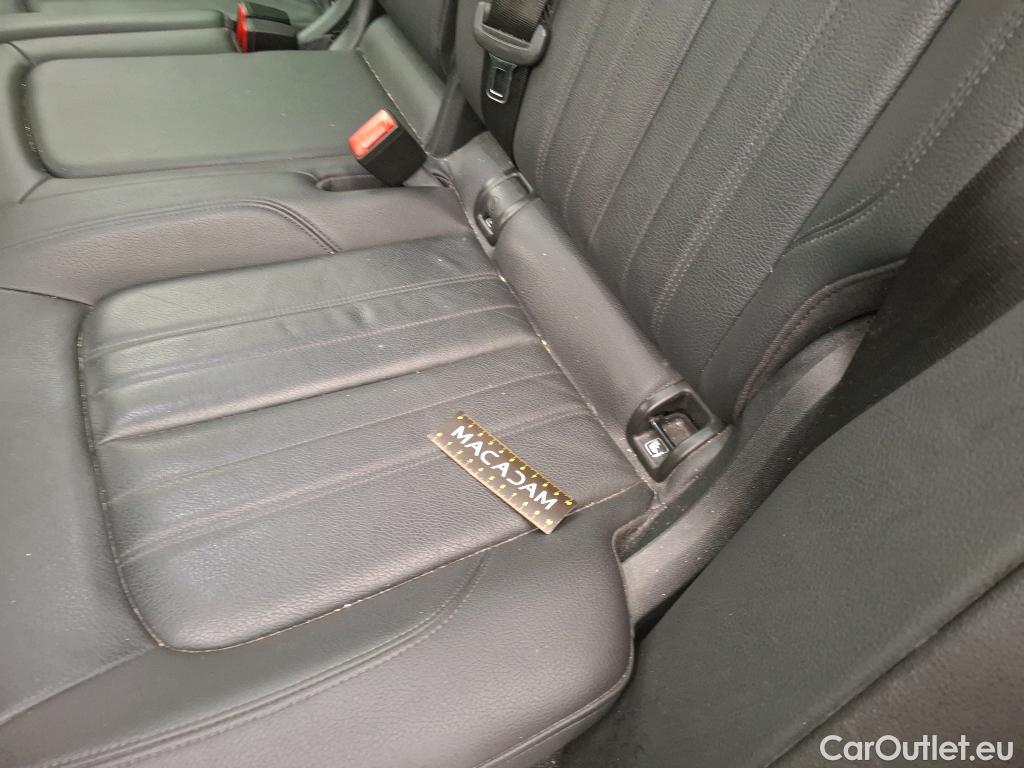  Audi  Q5  50 TFSI e quattro Business Executive 2.0 TFSI 300CV BVA7 E6dT #36