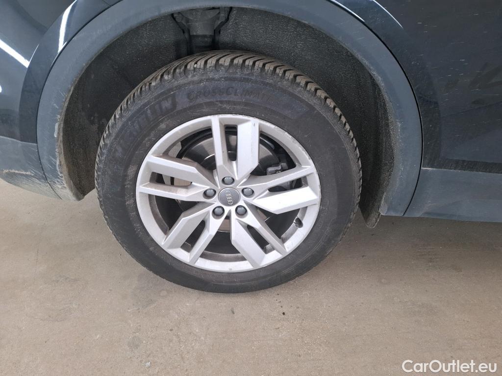  Audi  Q5  50 TFSI e quattro Business Executive 2.0 TFSI 300CV BVA7 E6dT #5