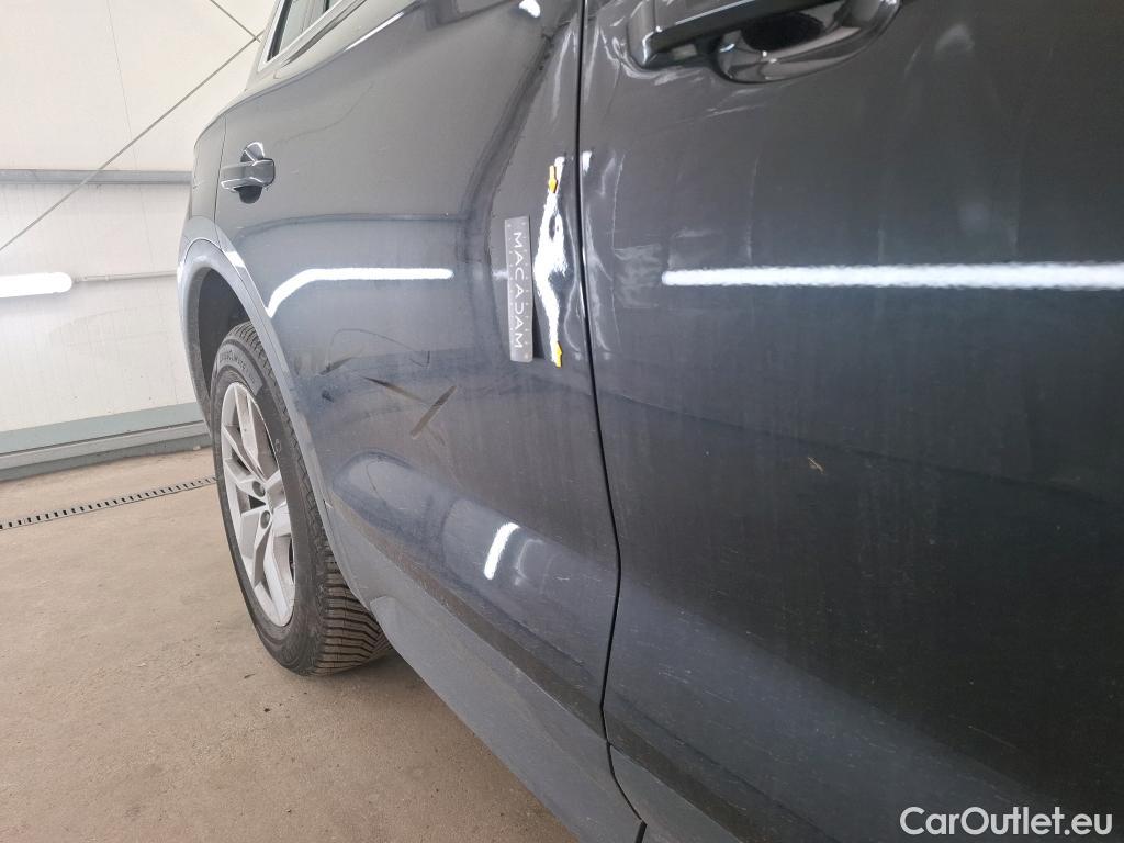  Audi  Q5  50 TFSI e quattro Business Executive 2.0 TFSI 300CV BVA7 E6dT #12
