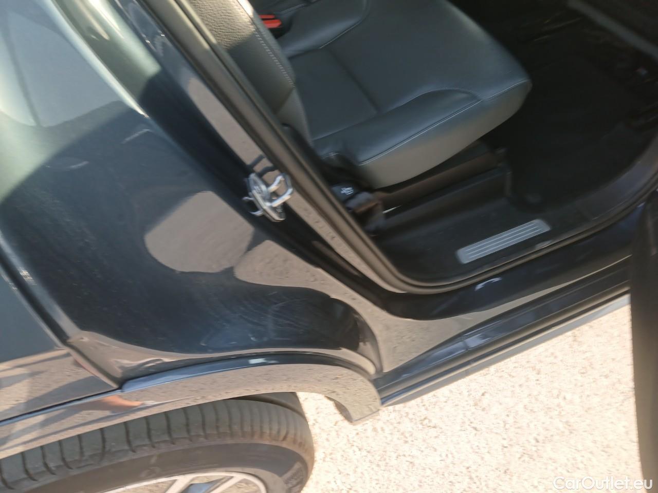  Volvo  XC90  Business Plus AWD 2.0 B5 235CV AT8 E6dT #17