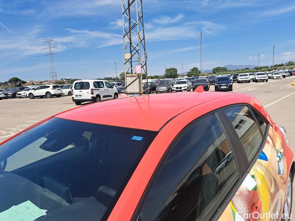  Toyota  Corolla TOYOTA  1.8 125H ACTIVE TECH E-CVT #14