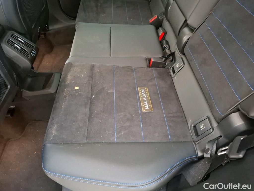  Bmw  X1 BMW  / 2022 / 5P / SUV xDrive23i M Sport DKG7 #1