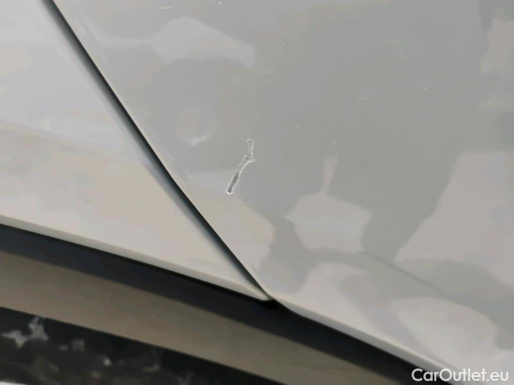  Volvo  XC 40 VOLVO XC40 / 2017 / 5P / todoterreno 1.5 T4 Twin Recharge R-Design Exp Auto #6