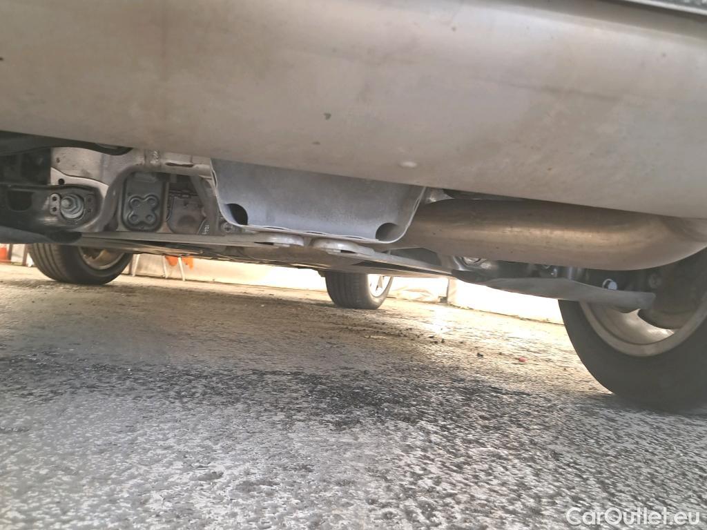  Bmw  X5 BMW  / 2023 / 5P / SUV xDrive50e 489ch xLine BVA8 Hybride #4