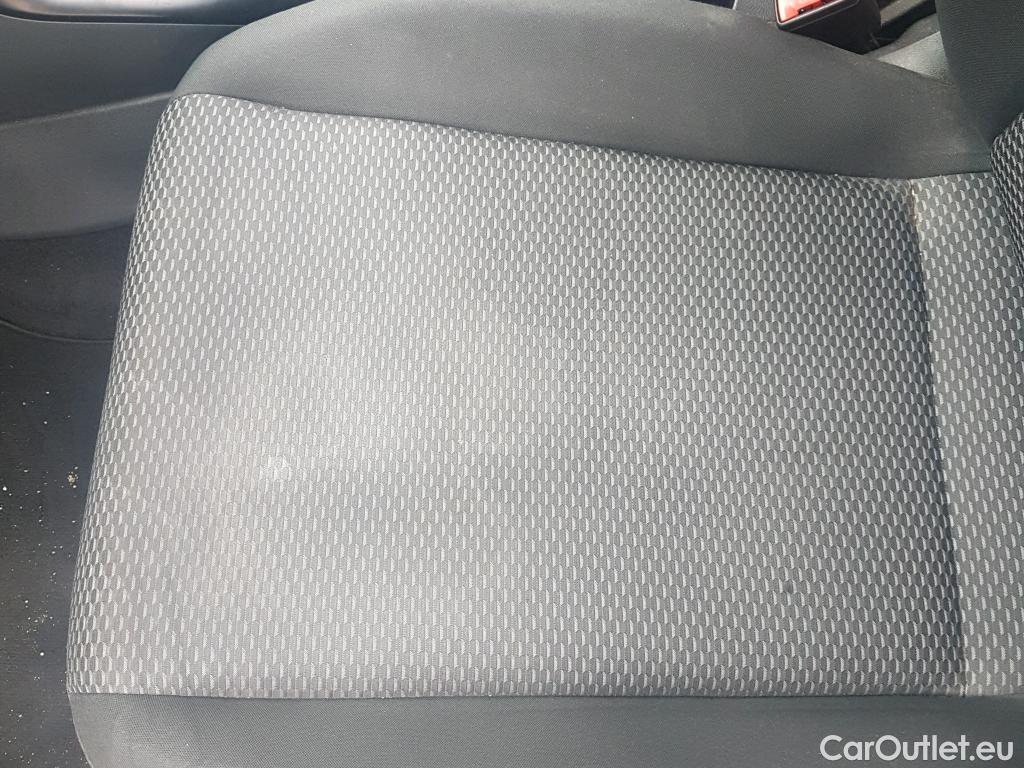  Volkswagen  T-ROC  1.0 TSI 115CV MT6 E6dT #2