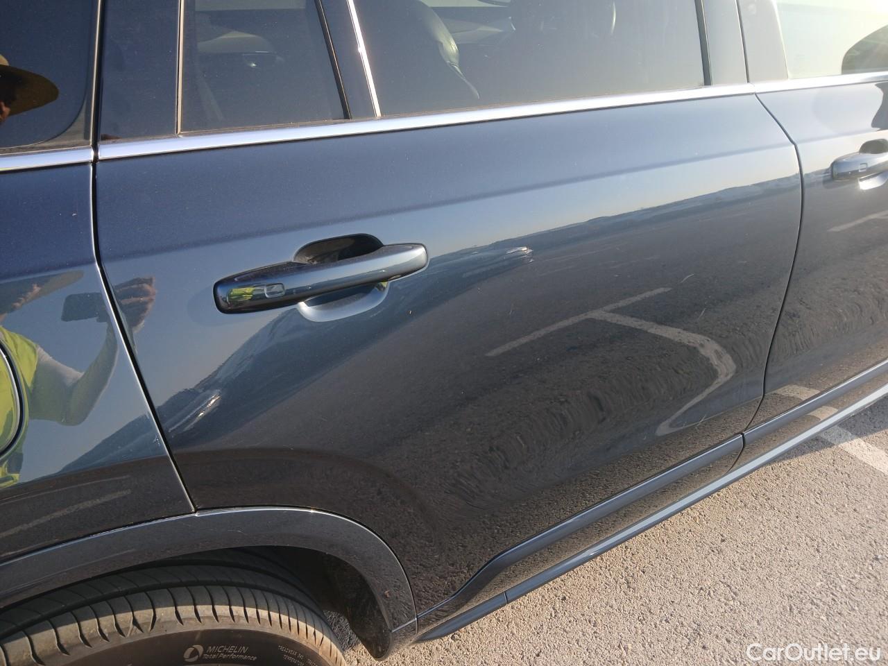  Volvo  XC90  Business Plus AWD 2.0 B5 235CV AT8 E6dT #16