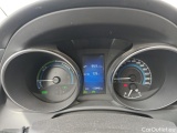  Toyota  Auris TOYOTA  5p 2G berlina con portón 1.8 140H Hybrid Feel! Edition #4