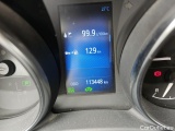  Toyota  Auris TOYOTA  5p 2G berlina con portón 1.8 140H Hybrid Feel! Edition #5