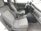  Toyota  Auris TOYOTA  5p 2G berlina con portón 1.8 140H Hybrid Feel! Edition #6