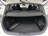  Toyota  Auris TOYOTA  5p 2G berlina con portón 1.8 140H Hybrid Feel! Edition #8