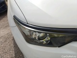  Toyota  Auris TOYOTA  5p 2G berlina con portón 1.8 140H Hybrid Feel! Edition #16