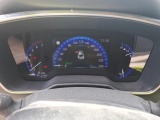  Toyota  Corolla TOYOTA  1.8 125H ACTIVE TECH E-CVT #4