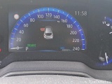  Toyota  Corolla TOYOTA  1.8 125H ACTIVE TECH E-CVT #5