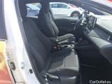  Toyota  Corolla TOYOTA  1.8 125H ACTIVE TECH E-CVT #6