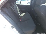  Toyota  Corolla TOYOTA  1.8 125H ACTIVE TECH E-CVT #7