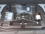  Toyota  Corolla TOYOTA  1.8 125H ACTIVE TECH E-CVT #10