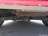  Toyota  Corolla TOYOTA  1.8 125H ACTIVE TECH E-CVT #11