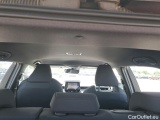  Toyota  Corolla TOYOTA  1.8 125H ACTIVE TECH E-CVT #12