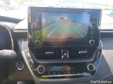  Toyota  Corolla TOYOTA  1.8 125H ACTIVE TECH E-CVT #13