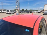  Toyota  Corolla TOYOTA  1.8 125H ACTIVE TECH E-CVT #15