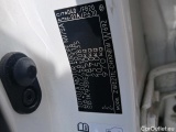  Toyota  Corolla TOYOTA  1.8 125H ACTIVE TECH E-CVT #18